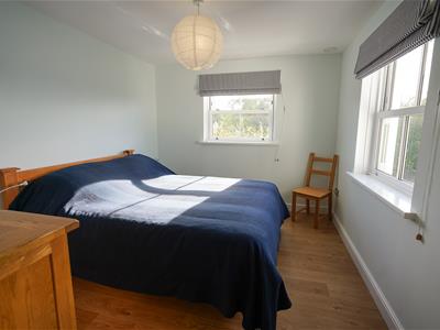 Picture 27